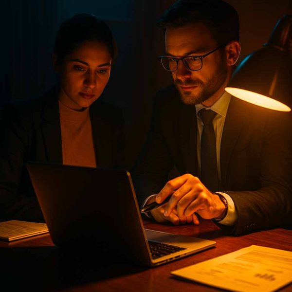 optmisation-performance